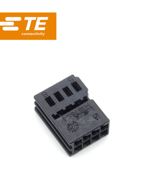 千金供应TE连接器1418789-1塑壳接插件原装现货量大从优