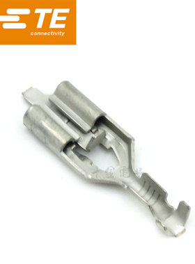 千金供应TE连接器63119-1端子接插件原装现货及时交付