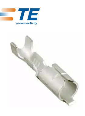 42581-2千金供应TE端子现货大批量供应