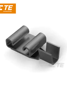 千金供应TE连接器63647-3端子接插件原装现货量大从优及时交付