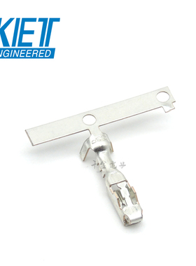 千金电子ST730544-3接插件KET端子连接器大批量供应