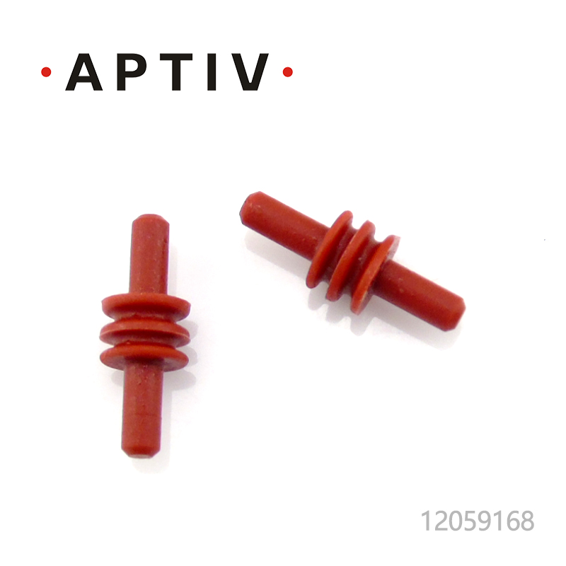 12059168千金供应APTIV(Delphi)密封件现货