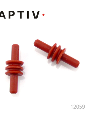 12059168千金供应APTIV(Delphi)密封件现货