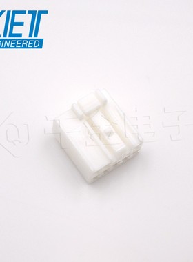 千金供应MG612231塑壳接插件KET连接器现货量大从优