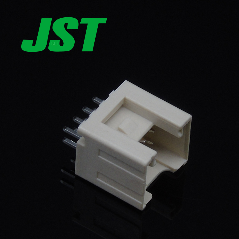 千金电子接插件大批量供应