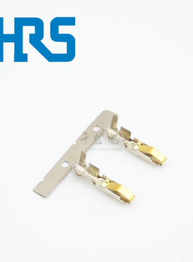 特价促销，售完即止QR/P1-SC1B-221(12)供应HRS端子现货