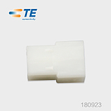 千金供应TE连接器180923塑壳品牌接插件原装现货量大从优