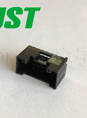 特价促销，售完即止B16B-PUDKS-1(LF)(SN)千金供应JST针座现货