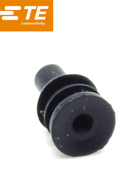 千金供应TE连接器2822352-1防水栓接插件原装现货