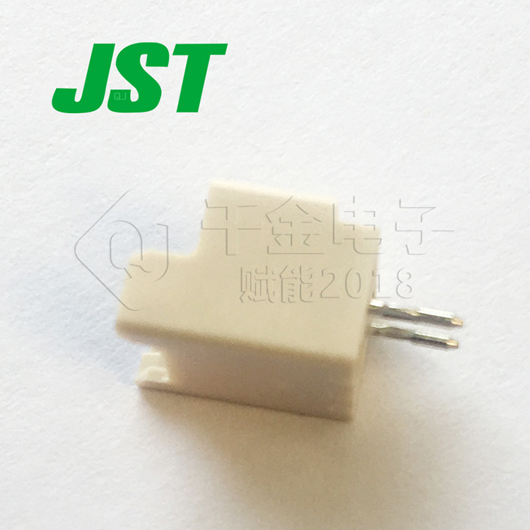 特价促销，售完即止B02B-XASK-2(LF)(SN)千金供应JST针座现货