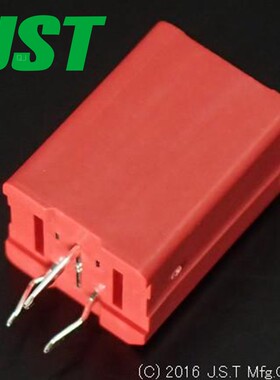 千金供应B03B-CSRK(LF)(SN)(N)接插件JST针座