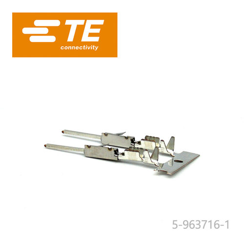 千金连接器大批量供应