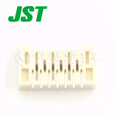 特价促销，售完即止供应BM14B-GHDS-TF(LF)(SN)针座接插件JST现货