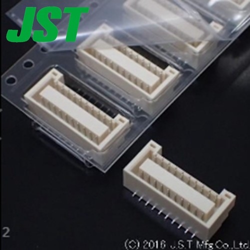 千金供应BM20B-GHDS-TF(LF)(SN)接插件针座JST现货量大从优