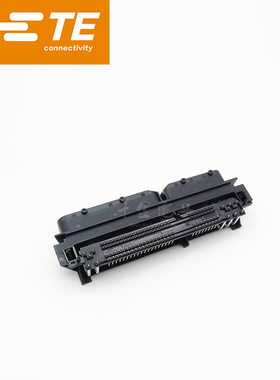 千金供应TE连接器1746979-1品牌针座接插件原装现货量大从优