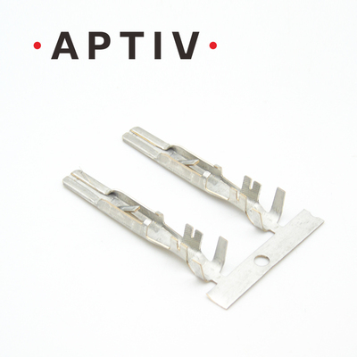 千金电子接插件大批量供应