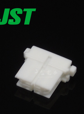 LEAR-02V-S供应JST连接器间距1.8mmLEA原厂现货