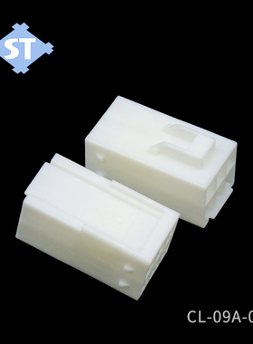 特价促销，售完即止千金电子CL-09A-06M连接器住矿大批量供应