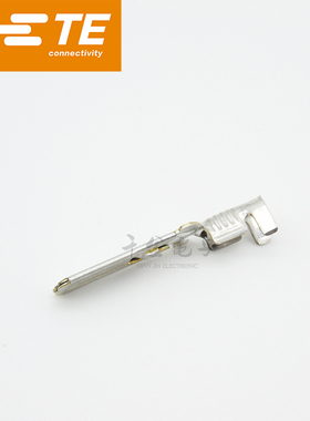 千金供应TE连接器281869-1品牌接插件原装现货量大从优