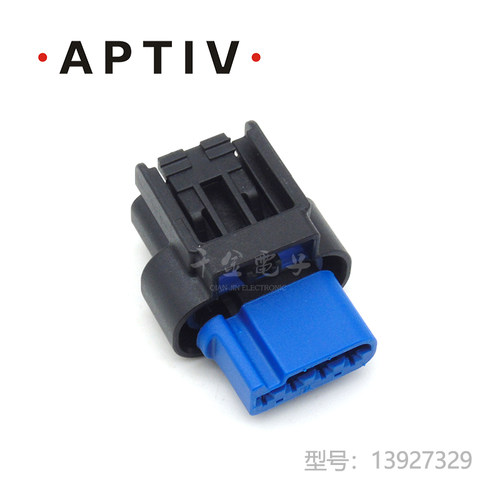 千金淘宝接插件大批量供应