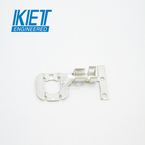 【J】ST710559-3千金供应KET圆形端子现货