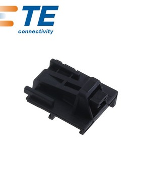 千金供应TE连接器1418776-1塑壳品牌接插件原装现货量大从优