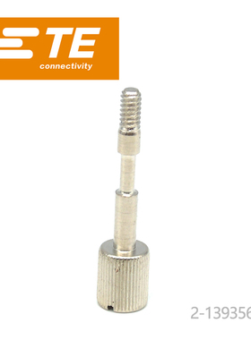 千金供应TE连接器2-1393561-9品牌D-sub接插件原装现货量大从优