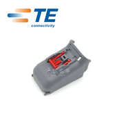 现货量大从优 2塑壳品牌接插件原装 千金供应TE连接器1 2299988