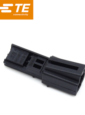 特价促销，售完即止千金供应TE连接器1534155-1接插件原装现货