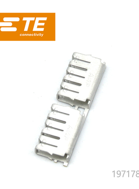 千金电子2238069-1连接器TE连接器现货大批量供应