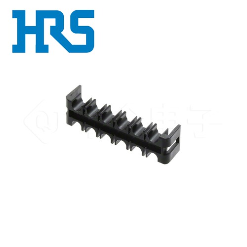 【J】供应DF33C-12RDS-3.3塑壳接插件HRS/广濑现货