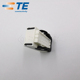 千金供应TE连接器1743098 现货量大从优及时交付 1塑壳接插件原装