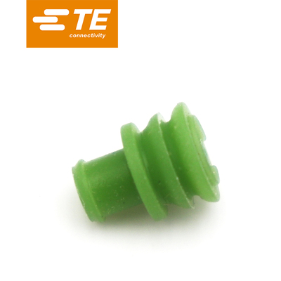 千金电子接插件大批量供应