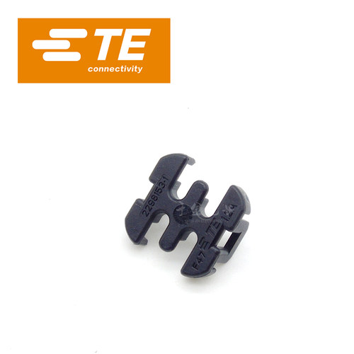 千金电子接插件大批量供应