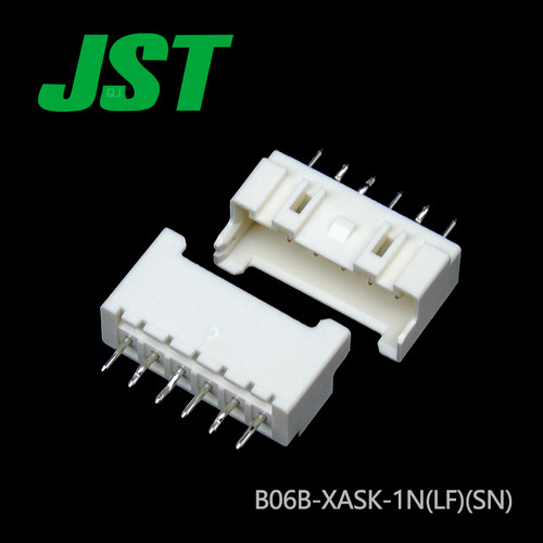 千金接插件大批量供应