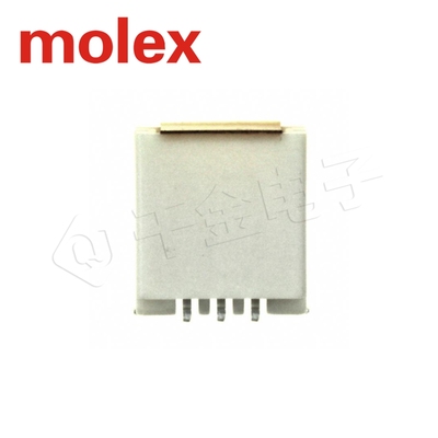 千金电子大批量现货供应