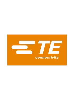 千金供应TE连接器1-1563878-1塑壳接插件现货量大从优