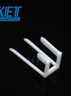 千金电子MG632494接插件KET插片连接器大批量供应