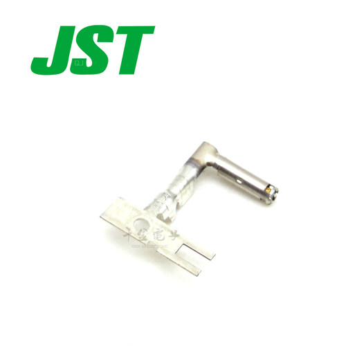 千金电子接插件大批量供应