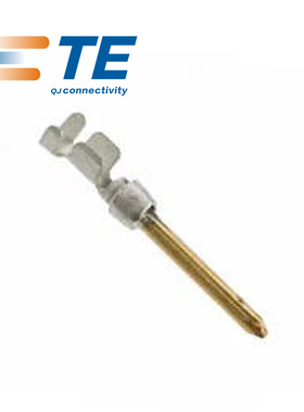 千金供应TE连接器166053-1品牌端子接插件原装现货量大从优