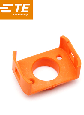 千金供应TE连接器2310488-2品牌接插件原装现货量大从优及时交付