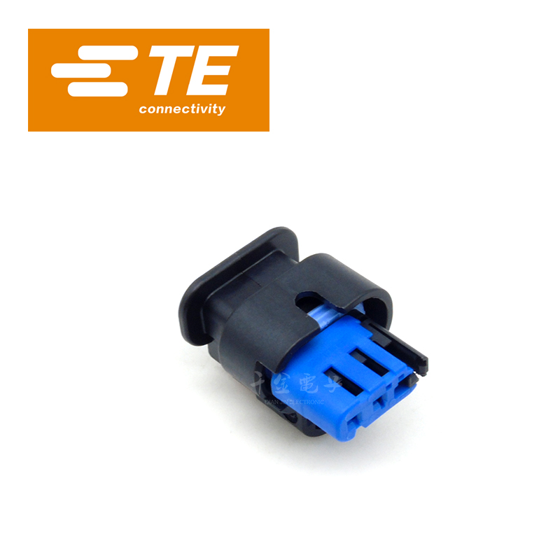 千金淘宝接插件大批量供应