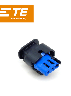 1-2296695-1千金电子TE连接器大批量供应