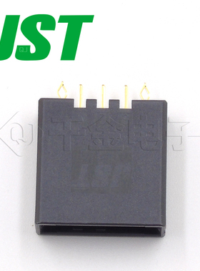 B03B-F31SK-GGYR(LF)(AU)供应JST针座现货