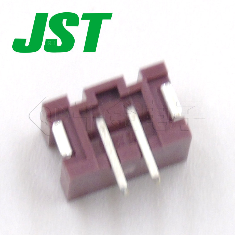 特价促销，售完即止B2B-PH-SM4-R-TB(LF)(SN)供应JST针座现货