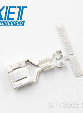 供应ST730651-3端子接插件KET连接器现货