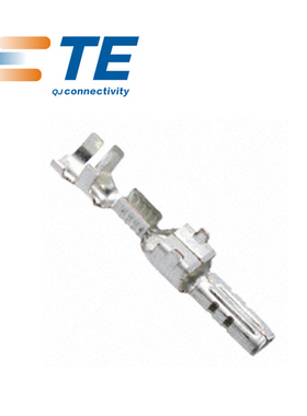 千金供应TE连接器1971786-2端子接插件原装现货量大从优