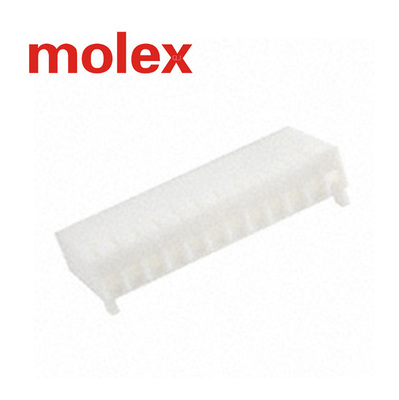 供应MOLEX接插件现货量大