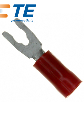 千金供应TE连接器52947-1端子接插件现货