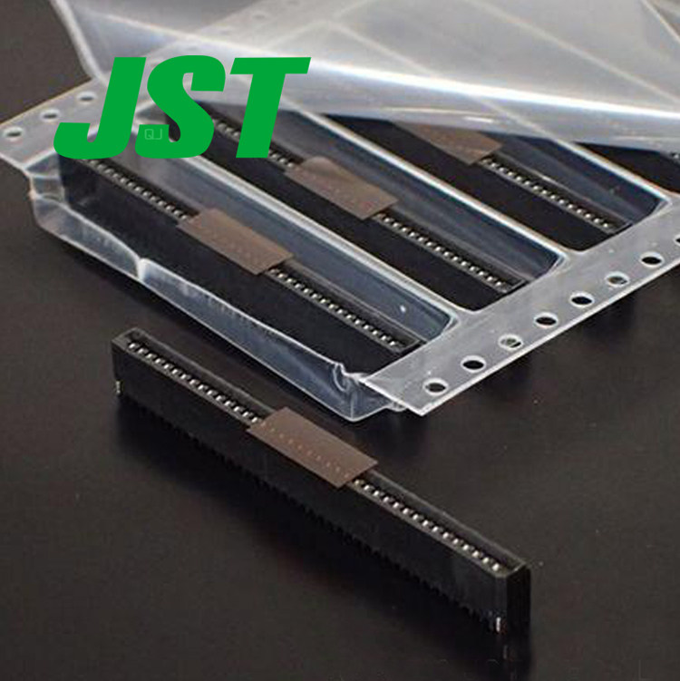 特价促销，售完即止供应40FMN-BMT-A-TFT(LF)(SN)针座JST现货